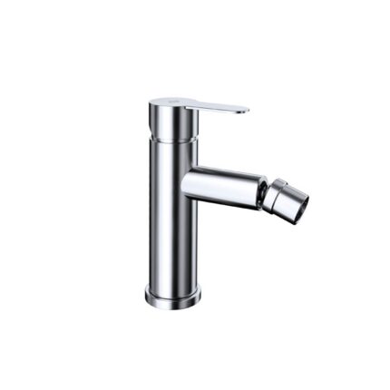 Grifo monomando IONY para bidé con caño bajo