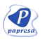 papresa para web